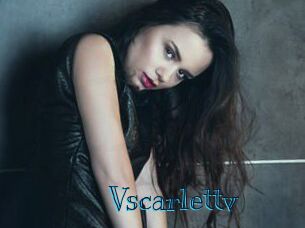 Vscarlettv