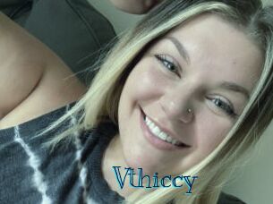 Vthiccy
