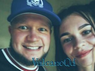 VulcanoQd