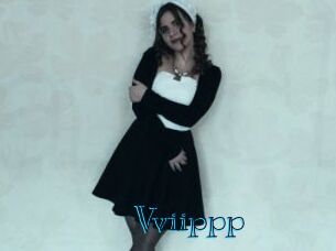Vviippp