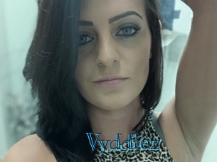 Vyddlez