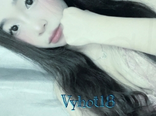 Vyhot18