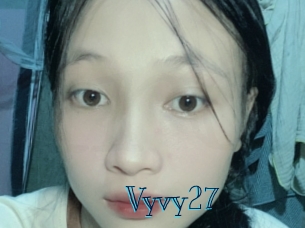 Vyvy27