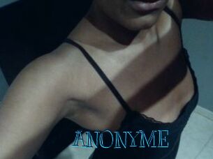 ANONYME