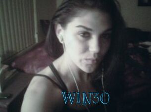 W1N30