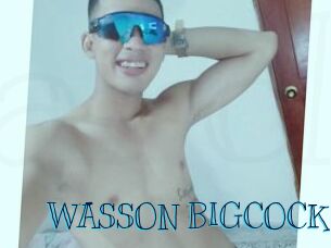 WASSON_BIGCOCK