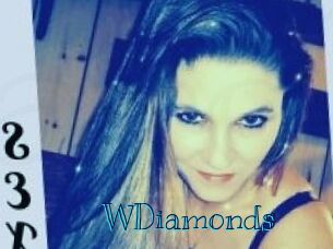WDiamonds