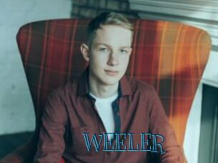 WEELER