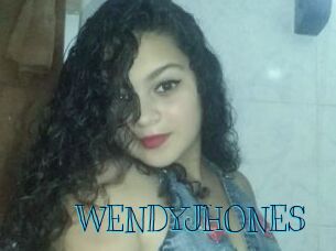 WENDYJHONES