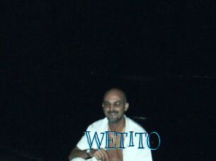 WETITO