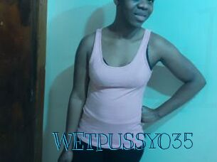WETPUSSY035