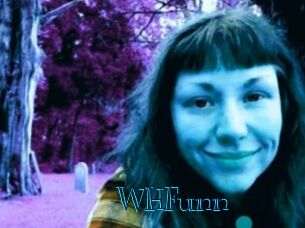 WHFunn