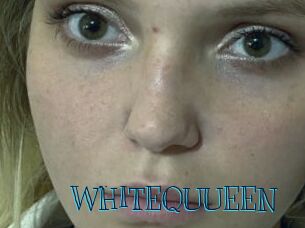 WHITEQUUEEN