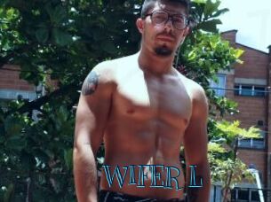 WIFER_L