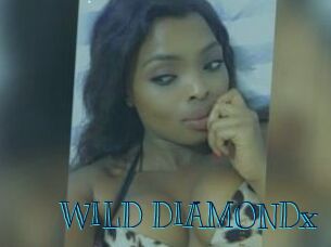 WILD_DIAMONDx