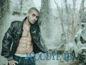 WOODYE_18