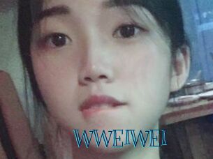 WWEIWEI