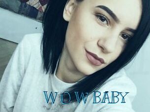 W_O_W_BABY