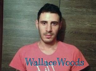 WallaceWoods