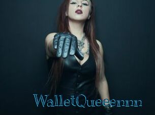 WalletQueeennn
