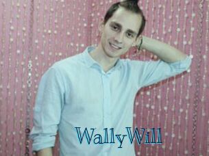WallyWill