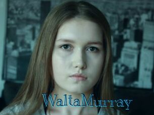 WaltaMurray