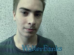 WalterBanks