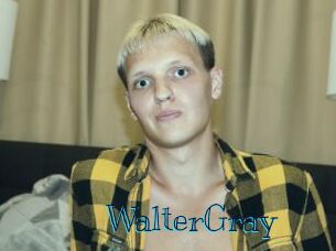 WalterGray