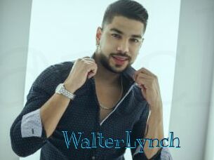 WalterLynch