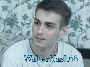 WalterNash66