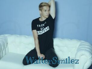 WalterSmilez