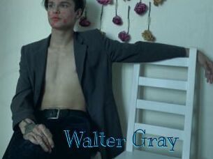 Walter_Gray Archive DVD BIZ