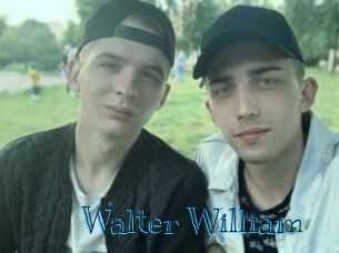 Walter_William