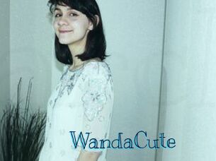 WandaCute