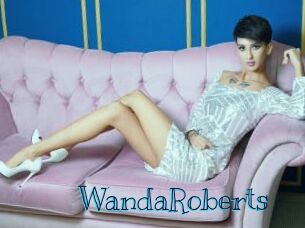 WandaRoberts
