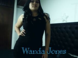 Wanda_Jones