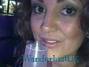 WanderlustUK