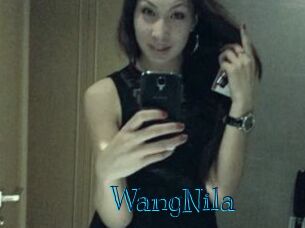 WangNila