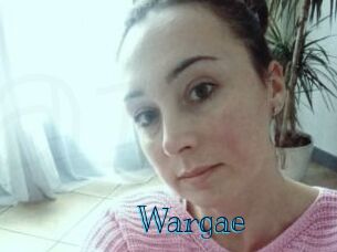 Wargae