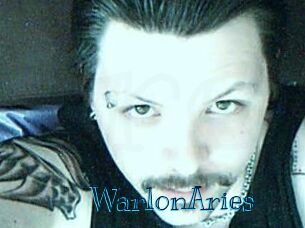 WarlonAries