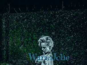 WarmJolie