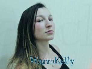 WarmKelly