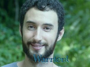 Warriont