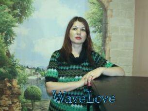 WaveLove