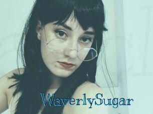 WaverlySugar