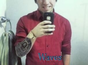 Waves