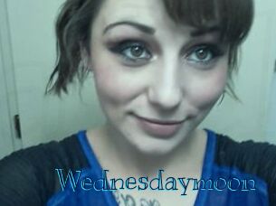 Wednesdaymoon