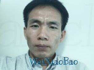 WeiXiaoBao