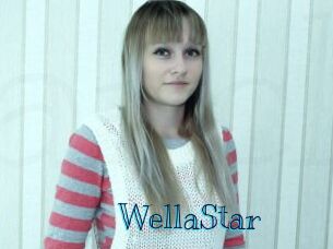 WellaStar