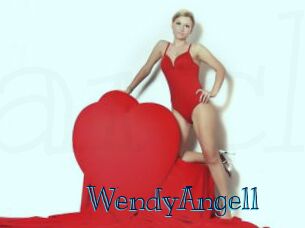 WendyAngell